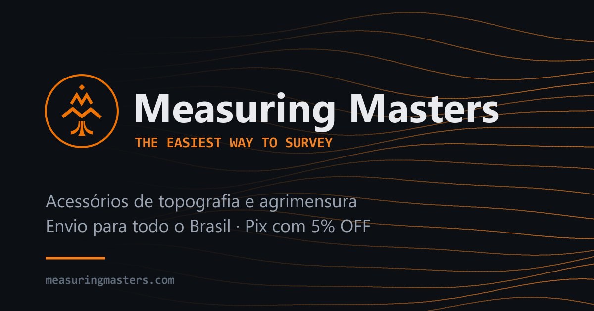 Land Measuring Instruments Сколько соток в гектаре? Конвертер соток, га и м² — Measuring Masters
