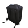 MOCHILA PARA CASE proteção gps gnss rtk estacao total