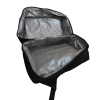 MOCHILA PARA CASE proteção gps gnss rtk estacao total