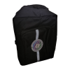 MOCHILA PARA CASE proteção gps gnss rtk estacao total