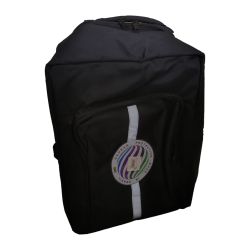 MOCHILA PARA CASE proteção gps gnss rtk estacao total